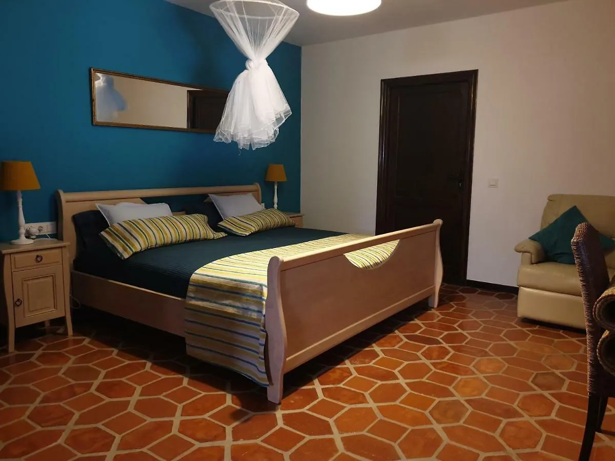 Villa Finca Los Molineros, El Paraiso Hotel Alhaurin de la Torre